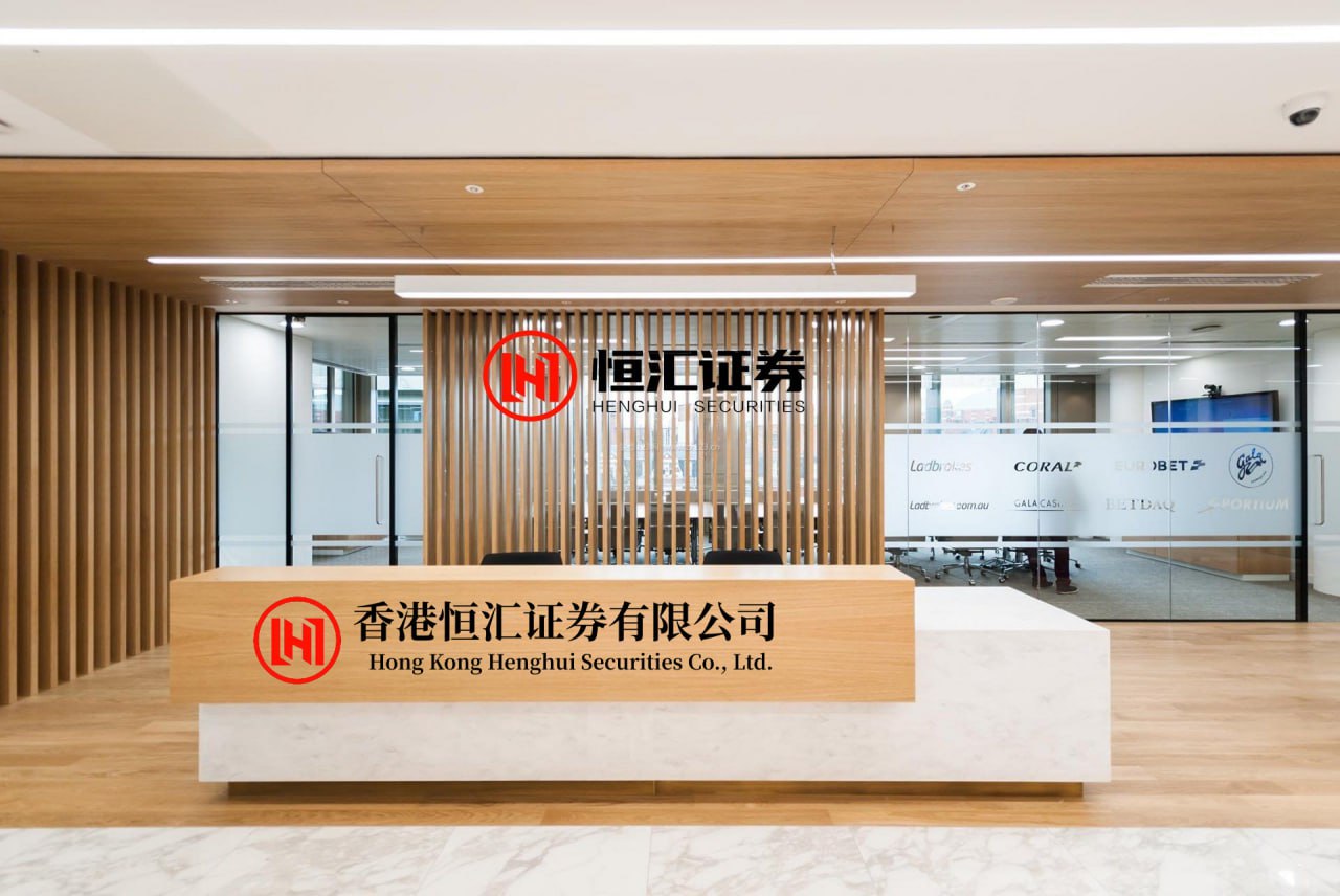 安全配资官网 医生发现：喝茶不要太淡，茶喝的越浓，老人会更长寿？是真的吗？